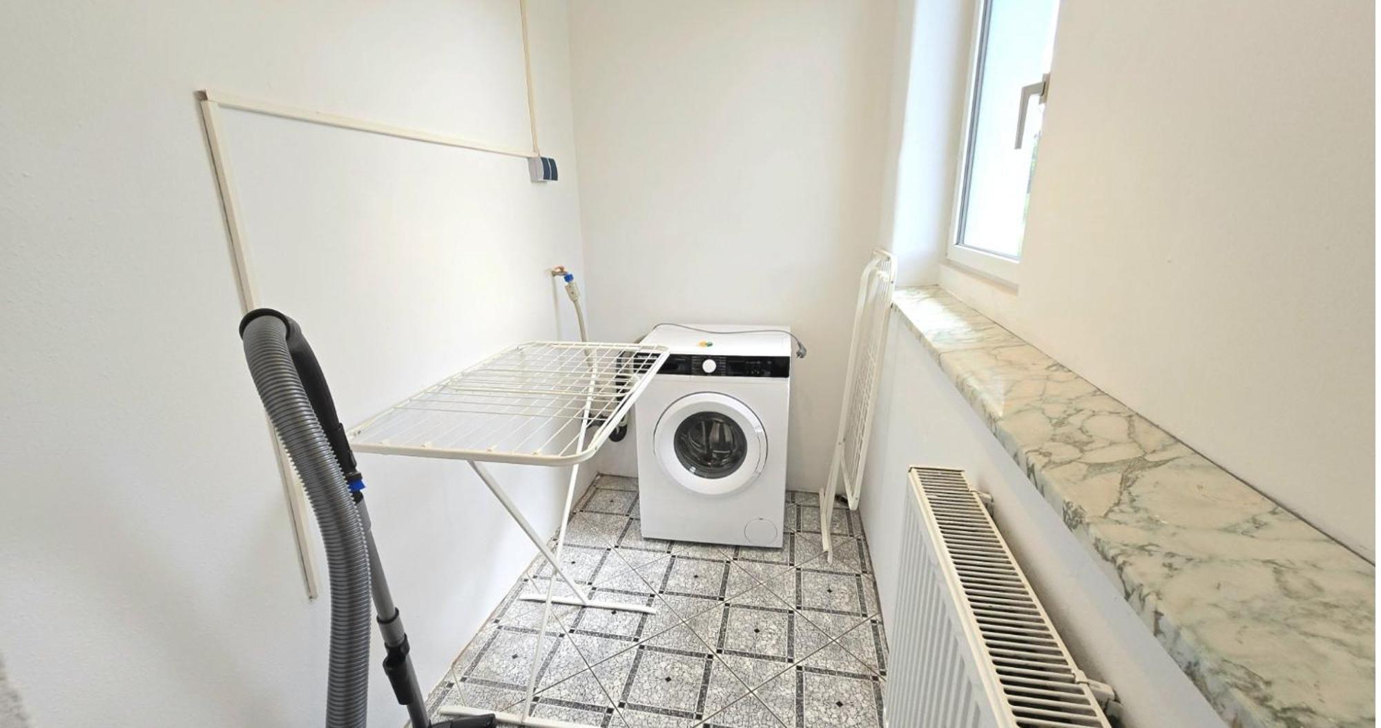 -Cs24- 4 Rooms Apartment With Rooftop - Ka02 ايزيرلون المظهر الخارجي الصورة